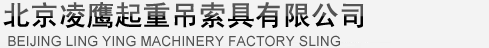 聚巧網(wǎng)-DIY手工制作